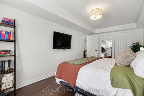 Photo 21 at 2 - 1238 Marenger Street, Convent Glen South, Orleans