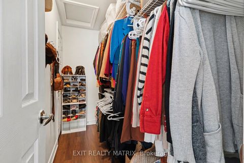 Photo 22 at 2 - 1238 Marenger Street, Convent Glen South, Orleans