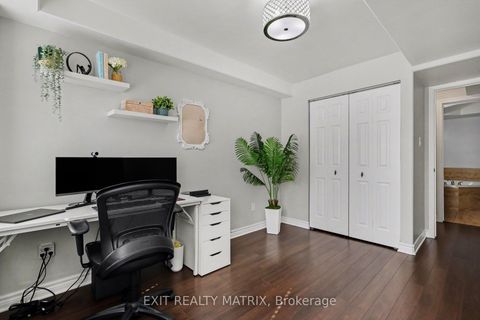 Photo 23 at 2 - 1238 Marenger Street, Convent Glen South, Orleans