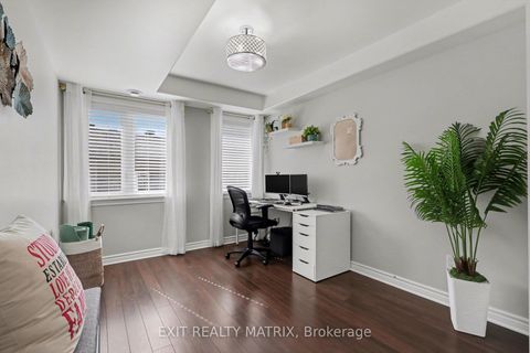 Photo 24 at 2 - 1238 Marenger Street, Convent Glen South, Orleans