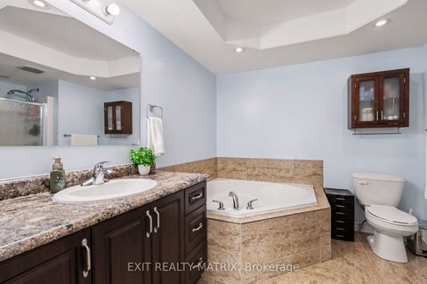 Photo 25 at 2 - 1238 Marenger Street, Convent Glen South, Orleans