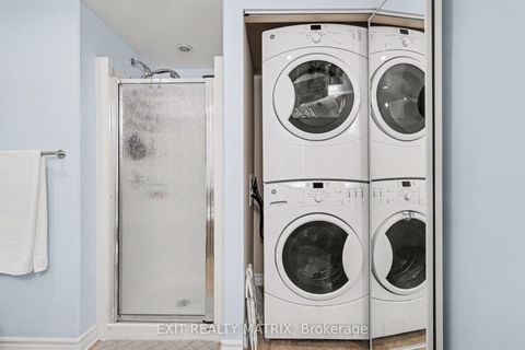 Photo 26 at 2 - 1238 Marenger Street, Convent Glen South, Orleans