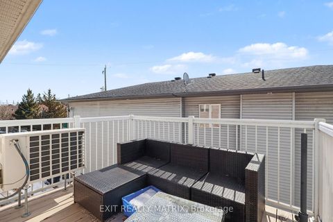 Photo 27 at 2 - 1238 Marenger Street, Convent Glen South, Orleans