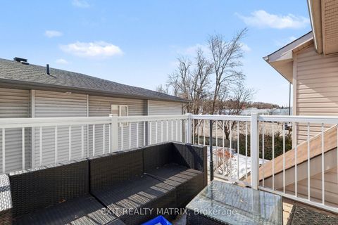 Photo 28 at 2 - 1238 Marenger Street, Convent Glen South, Orleans