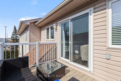 Photo 29 at 2 - 1238 Marenger Street, Convent Glen South, Orleans