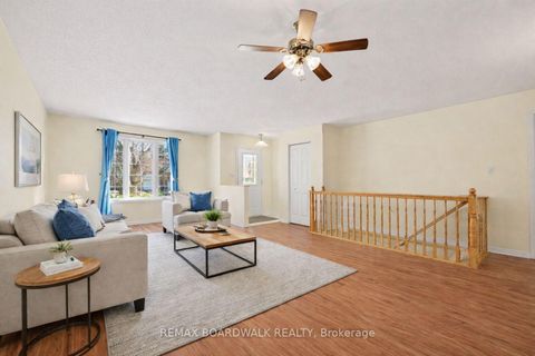 Photo 5 at 402 Flora Street, Carleton Place