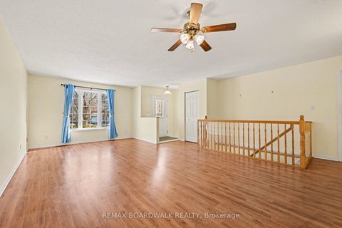 Photo 6 at 402 Flora Street, Carleton Place