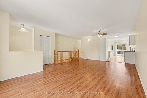 Photo 7 at 402 Flora Street, Carleton Place