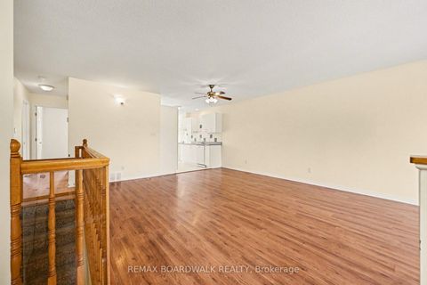 Photo 8 at 402 Flora Street, Carleton Place