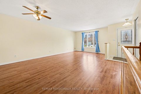 Photo 9 at 402 Flora Street, Carleton Place