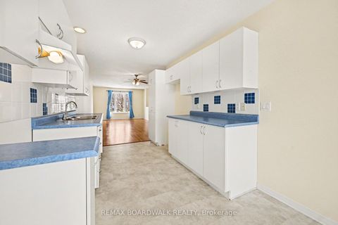 Photo 10 at 402 Flora Street, Carleton Place