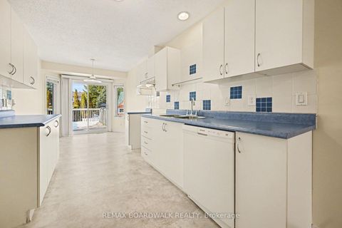 Photo 11 at 402 Flora Street, Carleton Place