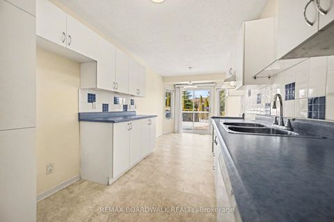 Photo 12 at 402 Flora Street, Carleton Place