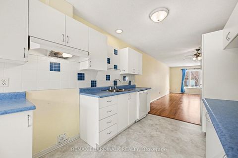 Photo 13 at 402 Flora Street, Carleton Place