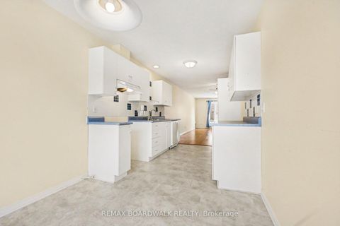 Photo 14 at 402 Flora Street, Carleton Place