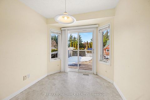 Photo 15 at 402 Flora Street, Carleton Place