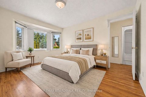 Photo 16 at 402 Flora Street, Carleton Place