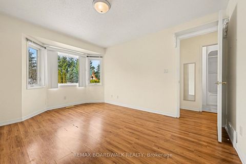 Photo 17 at 402 Flora Street, Carleton Place