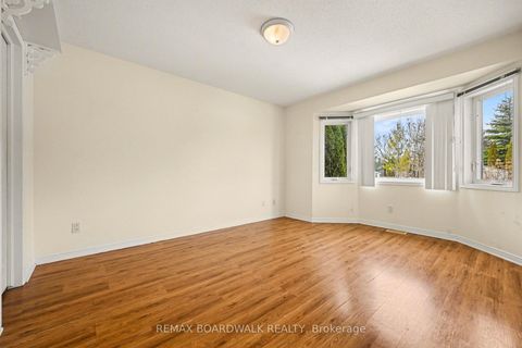 Photo 18 at 402 Flora Street, Carleton Place