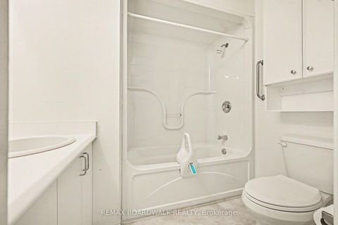 Photo 19 at 402 Flora Street, Carleton Place