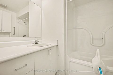 Photo 20 at 402 Flora Street, Carleton Place