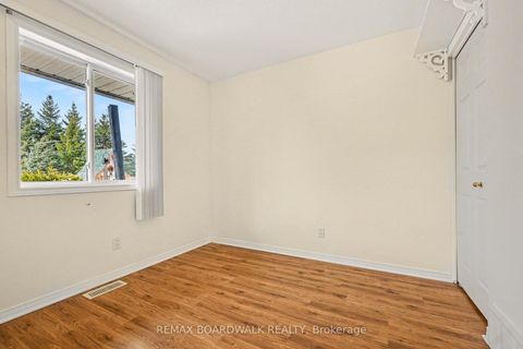 Photo 21 at 402 Flora Street, Carleton Place