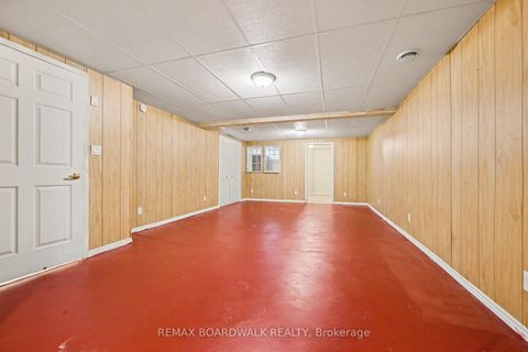 Photo 22 at 402 Flora Street, Carleton Place