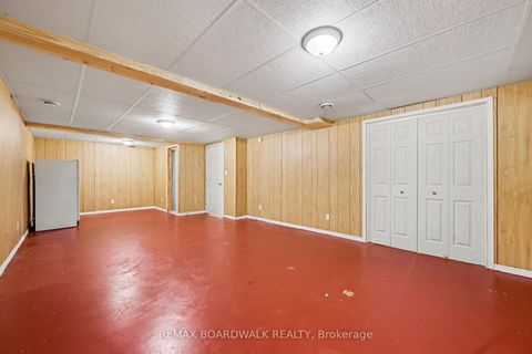 Photo 23 at 402 Flora Street, Carleton Place