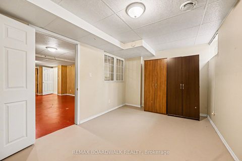 Photo 24 at 402 Flora Street, Carleton Place