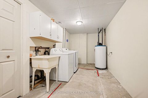 Photo 26 at 402 Flora Street, Carleton Place