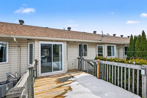 Photo 27 at 402 Flora Street, Carleton Place