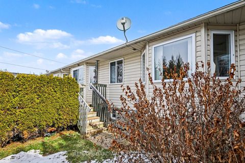 Photo 28 at 402 Flora Street, Carleton Place