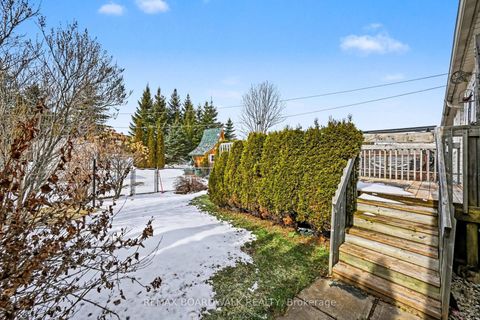 Photo 29 at 402 Flora Street, Carleton Place