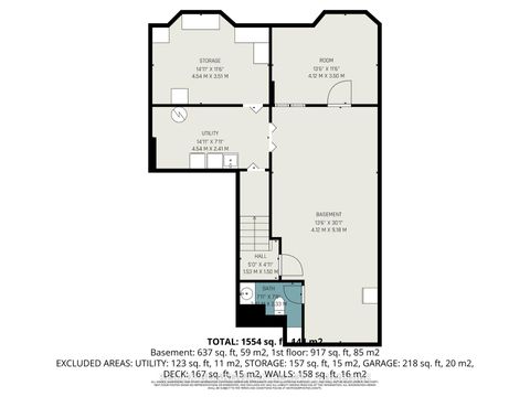 Photo 31 at 402 Flora Street, Carleton Place