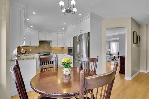 Photo 9 at 1589 Champneuf Drive, Chateauneuf, Orleans