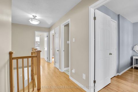 Photo 20 at 1589 Champneuf Drive, Chateauneuf, Orleans