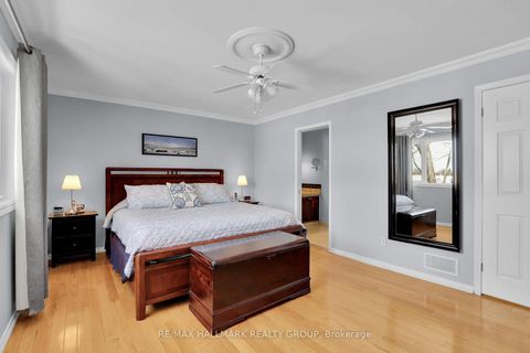 Photo 22 at 1589 Champneuf Drive, Chateauneuf, Orleans