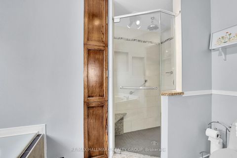 Photo 25 at 1589 Champneuf Drive, Chateauneuf, Orleans