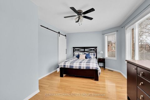 Photo 27 at 1589 Champneuf Drive, Chateauneuf, Orleans