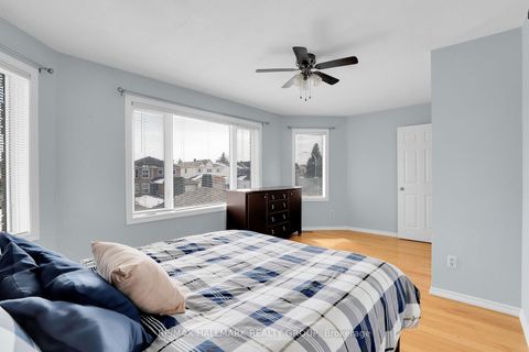 Photo 28 at 1589 Champneuf Drive, Chateauneuf, Orleans