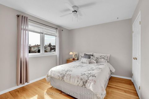 Photo 29 at 1589 Champneuf Drive, Chateauneuf, Orleans