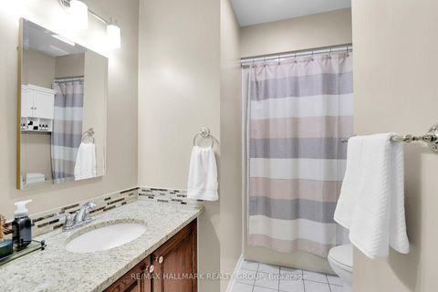 Photo 30 at 1589 Champneuf Drive, Chateauneuf, Orleans