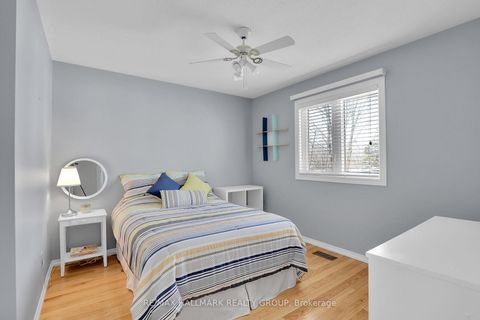 Photo 31 at 1589 Champneuf Drive, Chateauneuf, Orleans