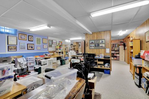 Photo 32 at 1589 Champneuf Drive, Chateauneuf, Orleans