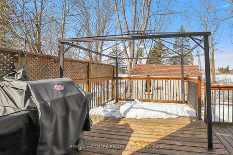 Photo 35 at 1589 Champneuf Drive, Chateauneuf, Orleans