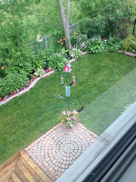 Photo 40 at 1589 Champneuf Drive, Chateauneuf, Orleans