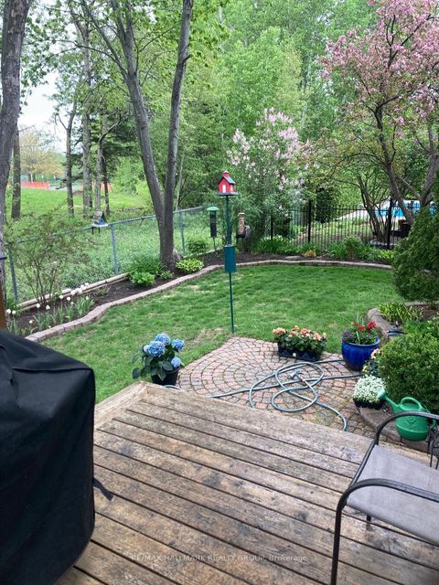 Photo 41 at 1589 Champneuf Drive, Chateauneuf, Orleans