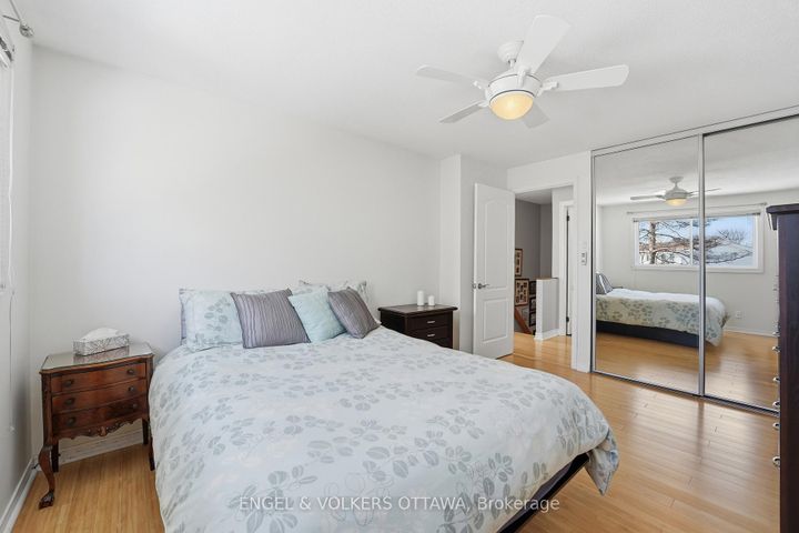 Photo 30 at 113 Benlea Drive, Nepean (Tanglewood), Ottawa