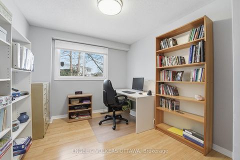 Photo 26 at 113 Benlea Drive, Nepean (Tanglewood), Ottawa