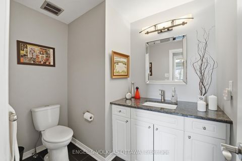 Photo 28 at 113 Benlea Drive, Nepean (Tanglewood), Ottawa